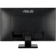 KRN027927 شاشة Asus 27 بوصة VA279HAE FHD 1920X1080 60 هرتز 6 مللي ثانية HDMI VGA LED