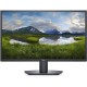 KRN027968 شاشة Dell مقاس 27 بوصة SE2722H 75 هرتز 4 مللي ثانية (Vga + HDMI) LED عالية الدقة