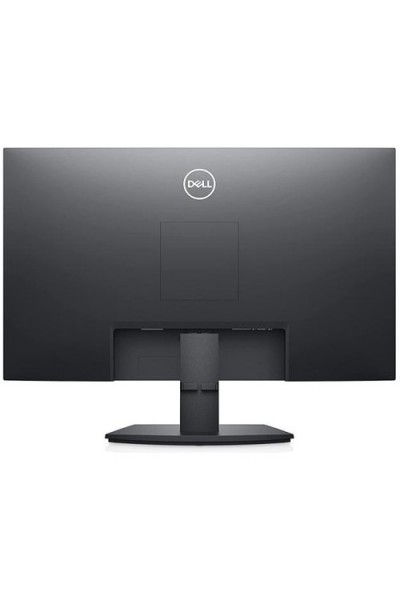 KRN027968 شاشة Dell مقاس 27 بوصة SE2722H 75 هرتز 4 مللي ثانية (Vga + HDMI) LED عالية الدقة