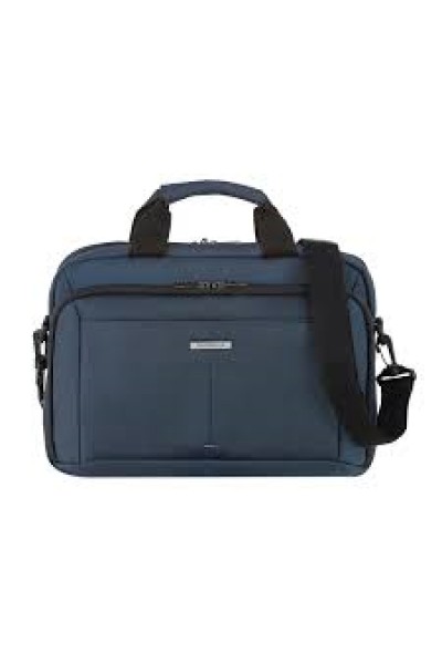 KRN028067 حقيبة الكمبيوتر المحمول Samsonite CM5-01-002 مقاس 13.3 بوصة Guart It 2.0