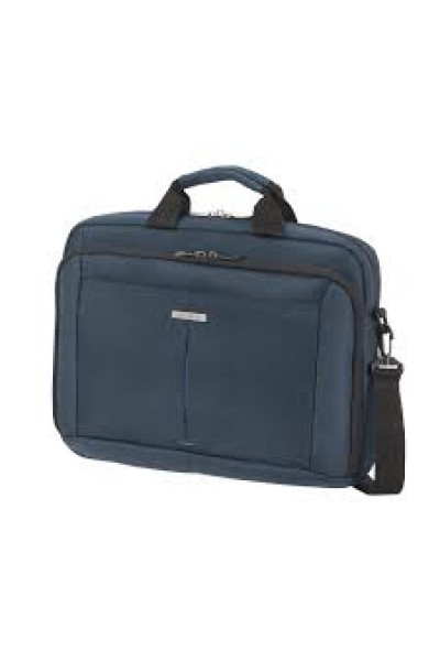 KRN028068 حقيبة الكمبيوتر المحمول Samsonite CM5-01-003 مقاس 15.6 بوصة Guart It 2.0