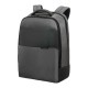 KRN028087 Samsonite 16N-09-006 حقيبة كمبيوتر محمول Qibyte مقاس 17.3 بوصة أنثراسايت