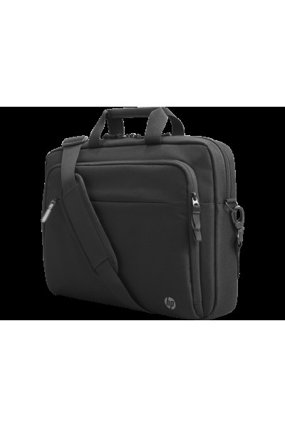 KRN028177 حقيبة نوت بوك HP 500S7AA سوداء مقاس 15.6 بوصة