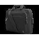 KRN028177 حقيبة نوت بوك HP 500S7AA سوداء مقاس 15.6 بوصة
