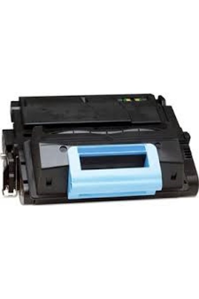 KRN028567 حبر أسود متوافق مع OfficePc HP Q5945A 4345MFP