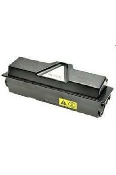 KRN028648 FAST Utax CK7511 TONER 35K حبر مكافئ