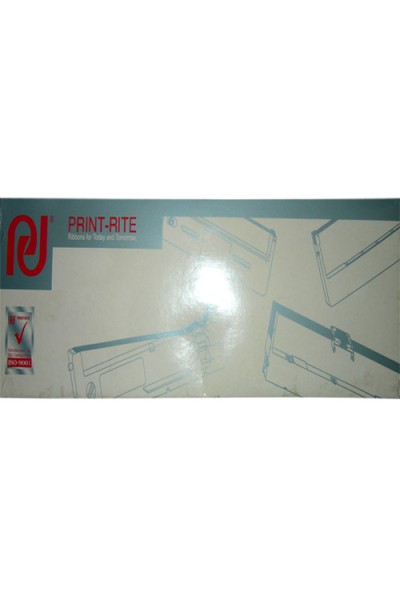 KRN028708 الشريط المتوافق مع Print-Rite باناسونيك Kxp-181-180