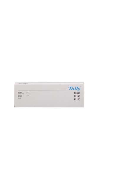 KRN028709 شريط متوافق مع Print-Rite Tally 2040