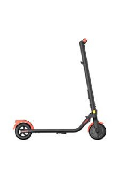 KRN029235 SEGWAY Ninebot KickScooter ES1LD سكوتر كهربائي