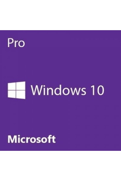 KRN029253 نظام التشغيل Microsoft Oem Windows Pro 11 64 بت FQC-10556 التركي بدون صندوق