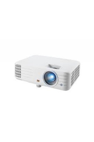 جهاز عرض KRN029386 فيوسونيك PX701HDHE 3500 Ansi Lumen 1920X1080 FullHd ثلاثي الأبعاد DLP