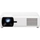 KRN029389 عرض فيوسونيك LS610HDH Full HD 4000 AI LED 1920x1080 3.000.000:1