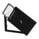 KRN030462 فريسبي FHC-2540B 2.5 بوصة USB 3.0 صندوق HDD Sata أسود