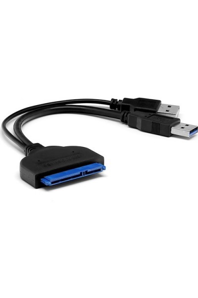 KRN030581 TX SATA TXACE22 - محول محول USB3.0