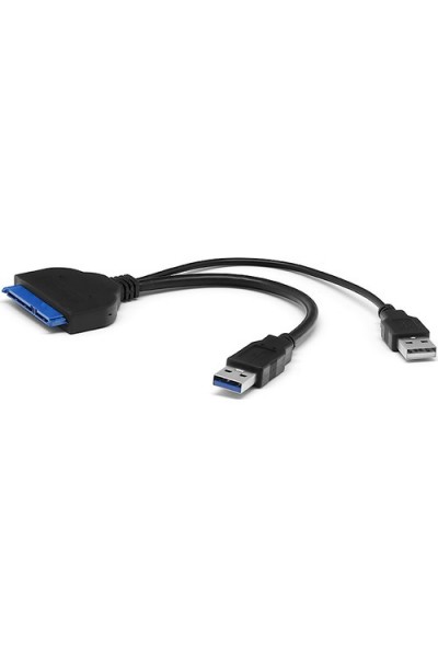 KRN030581 TX SATA TXACE22 - محول محول USB3.0