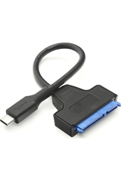 KRN030583 TX SATA TCACE23 إلى محول نوع USB