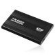 KRN030591 TX TXACE20 E20 USB 3.0 2.5 بوصة صندوق قرص Sata