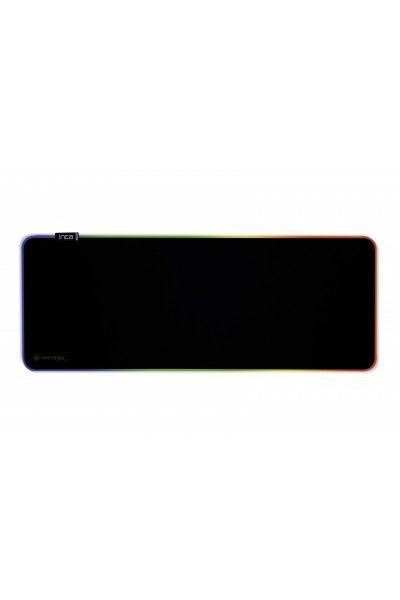 KRN030882 إنكا IMP-022 إمبوسا RGB 7 لوحة ماوس LED (770x295x3 ملم)