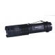 KRN031340 مصباح الشرطة PS-10 LED الجيل الجديد القابل لإعادة الشحن (يمكن تركيب البندقية)