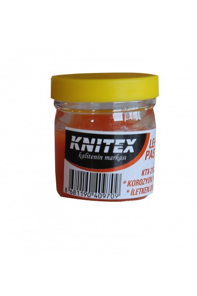 KRN031745 معجون لحام Knitex KTX-2152