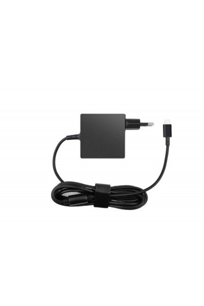 KRN032065 S-link SL-NBAc64 45w 20v-2.25a 12v-3a 5v-2a Type-c Lenovo Notebook Standard محول