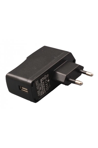 KRN032106 محول OEM 131a 5v 2a