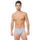 KRN032474 TUTKU 0109 MEN COLOR SLIP رقم: 1 (عبوة من 12 قطعة)