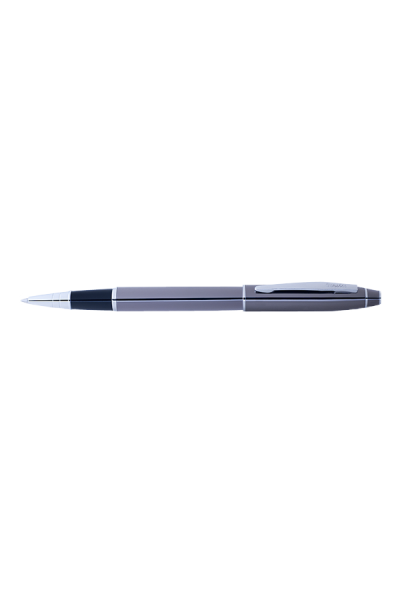 KRN09667 قلم سكريكس رولربال في علبة تيتانيوم 35