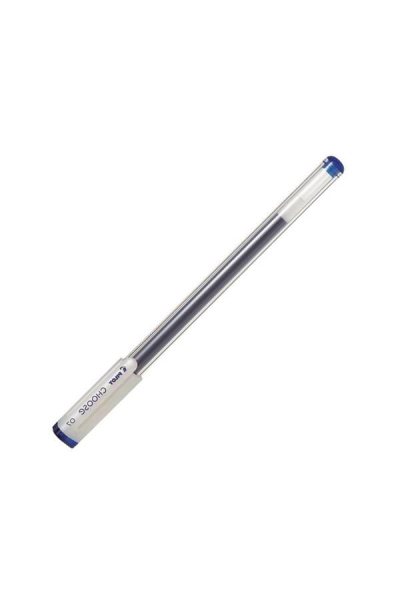  KRN010128 قلم حبر جاف بايلوت اختر 0.7 ملم أزرق
