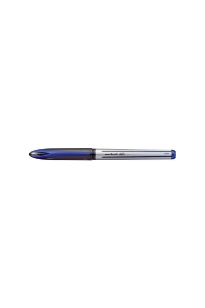 KRN010396 قلم حبر سائل يوني بول 0.7 ملم أزرق UBA-188-L