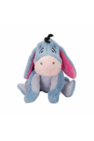 Sunman Peluş Eeyore Cuddles Core 25 Cm