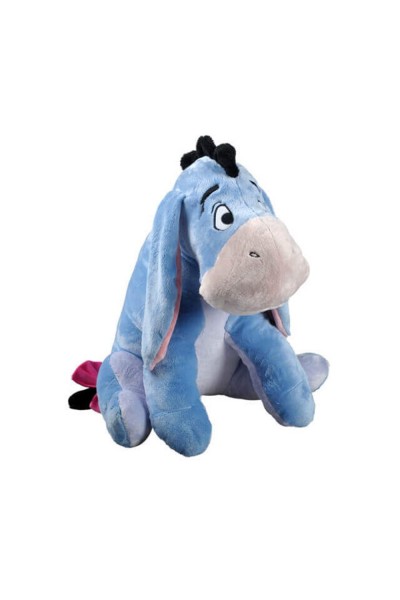 Sunman Peluş Eeyore Core 61 Cm