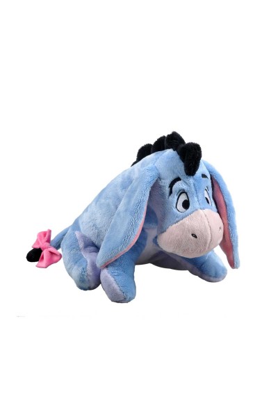 Sunman Peluş Eeyore Core 35 Cm