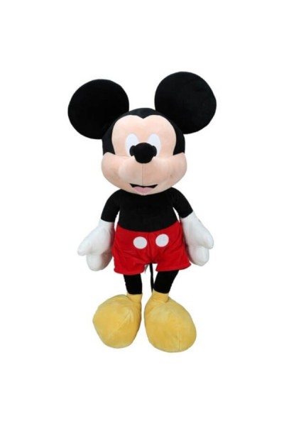 Sunman Peluş Mickey Mouse Core 76 Cm PDP1601702