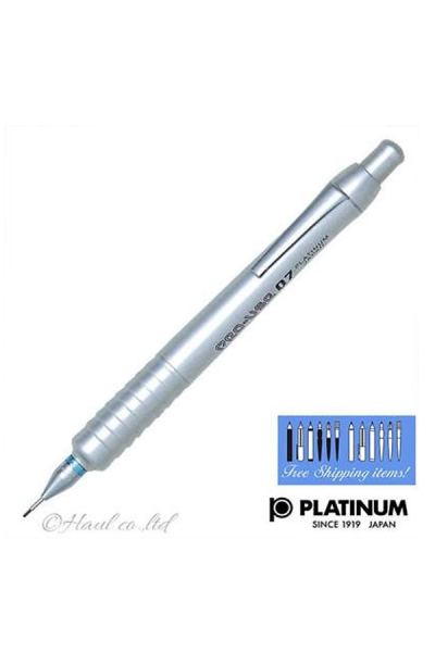  KRN014239 قلم بلاتيني متعدد الاستخدامات سلسلة الاستخدام الاحترافي 0.5 مم