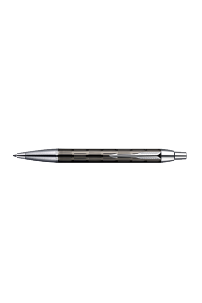  KRN01957 قلم حبر جاف باركر Im Premium Ct بلونين