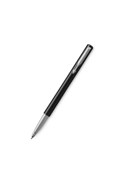  KRN02050 قلم باركر الرول فيكتور Ct أسود