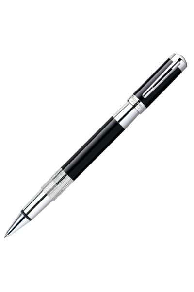  KRN02189 قلم ووترمان الأنيق باللون الأسود