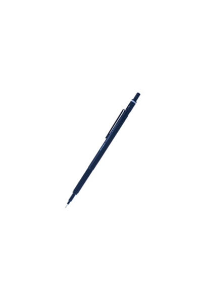 KRN03110 قلم Scrikss متعدد الاستخدامات Graph-x معدني 0.5 مم 16 LI Stand