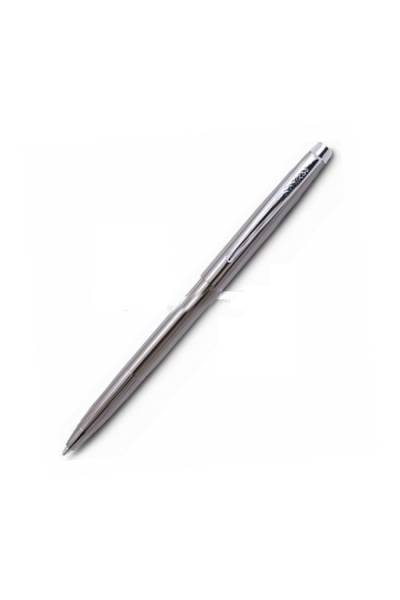 KRN03165 قلم حبر جاف سكريكس تيتانيوم 36 LI 108