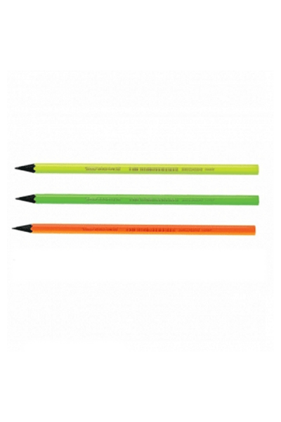  KRN07520 قلم رصاص بيك إيفو فلو 12 LI
