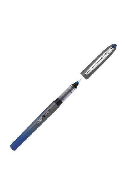  KRN07575 قلم حبر بيك 537 RT جل 0.7 ملم لون مختلط