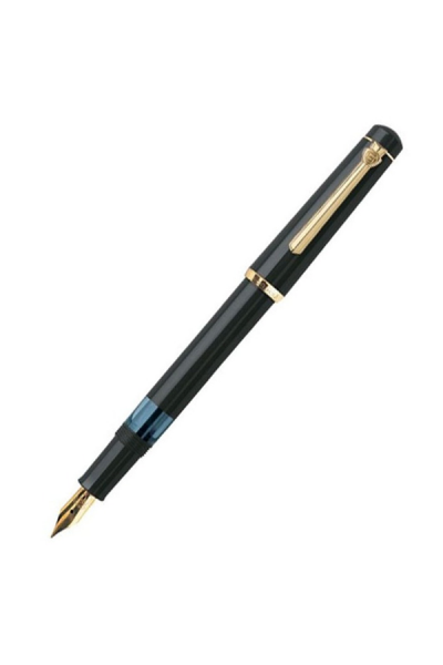 KRN09560 قلم حبر سكريكس في صندوق أسود 419