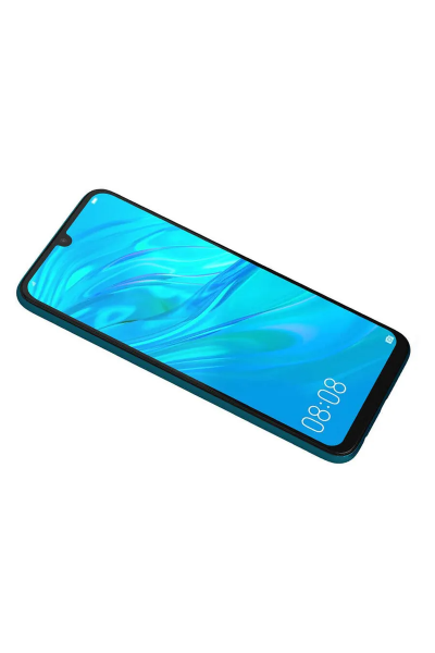 واقي شاشة سيراميك شفاف لهاتف Xiaomi Redmi Note 12 Pro 5G