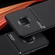 حافظة هاتف Xiaomi Redmi Note 9 5G Zebana Design من السيليكون باللون الأخضر