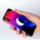 حافظة سيليكون لهاتف سامسونج جالاكسي نوت 10 Popsocket نمط 7