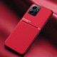 جراب هاتف Xiaomi Redmi Note 12 Zebana Design من السيليكون باللون الأخضر