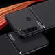 جراب هاتف Xiaomi Redmi Note 8 Zebana Design من السيليكون باللون الأخضر