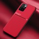 Xiaomi - Redmi 10 2022 Zebana Design Silikon Kılıf - Siyah