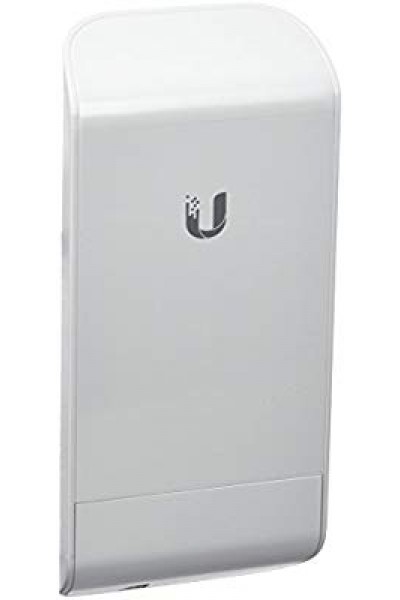 KRN017459 UBIQUITI UBNT LOCO M5 5GHZ MIMO Airmax